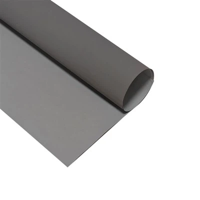 Best Solid Color Peel and Stick Wallpaper