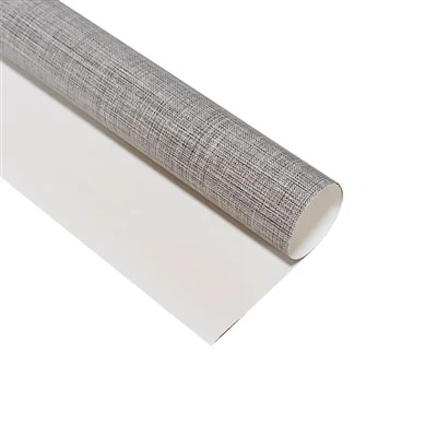 HPL Decorative Paper